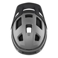 SMITH  -  Forefront 2 MIPS Matte Cloudgrey Small (51/55 Cm) — imagen 2