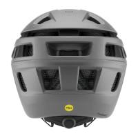 SMITH  -  Forefront 2 MIPS Matte Cloudgrey Small (51/55 Cm) — imagen 3