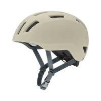 SMITH- Transit MIPS Matte Chalk L — imagen 1