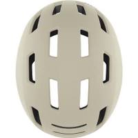 SMITH- Transit MIPS Matte Chalk L — imagen 2