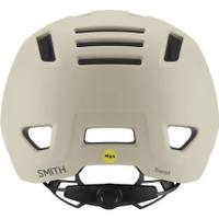 SMITH- Transit MIPS Matte Chalk L — imagen 3