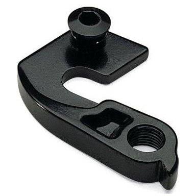 SPECIALIZED - HGR REV. 2 MTN. DERAILLEUR HANGER (DH-036) (Single)