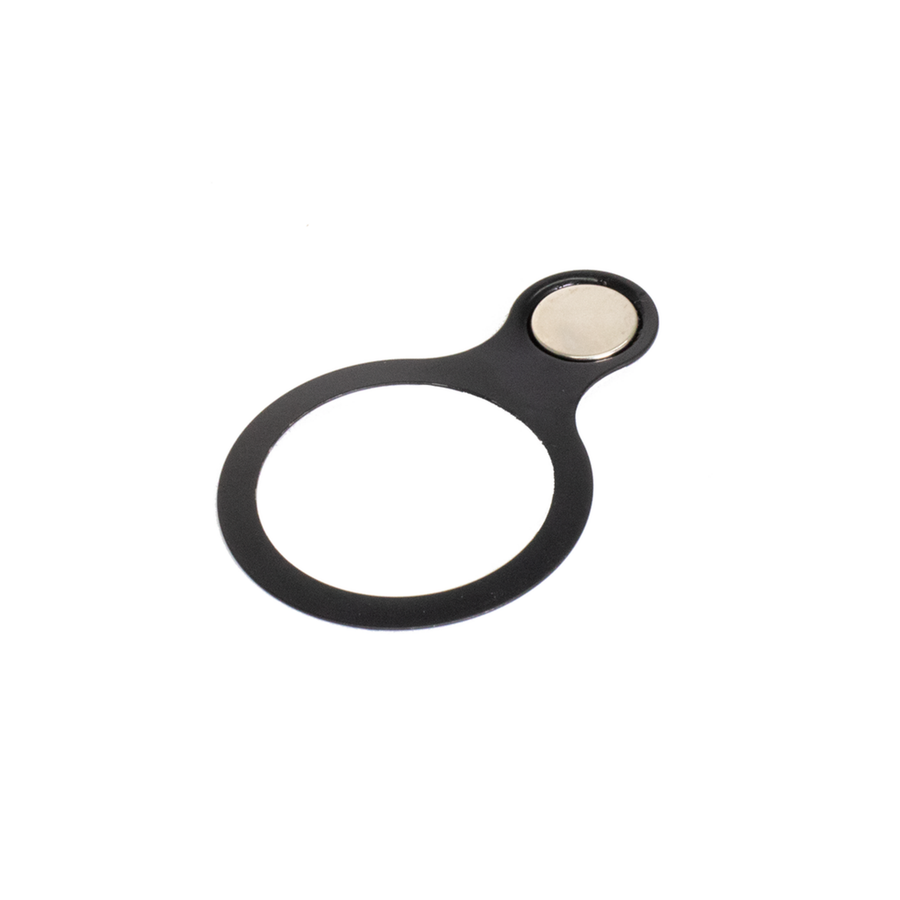 TRP - Centerlock Rotor Magnet for E-Bike Speed Sensor SP-SS20
