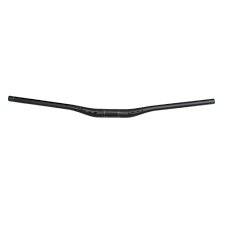 Yeti - Handlebar Turq 800mmx35