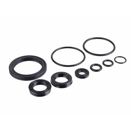 Fox Shox - Seal Kit: 32 Float NA2 Rebuild