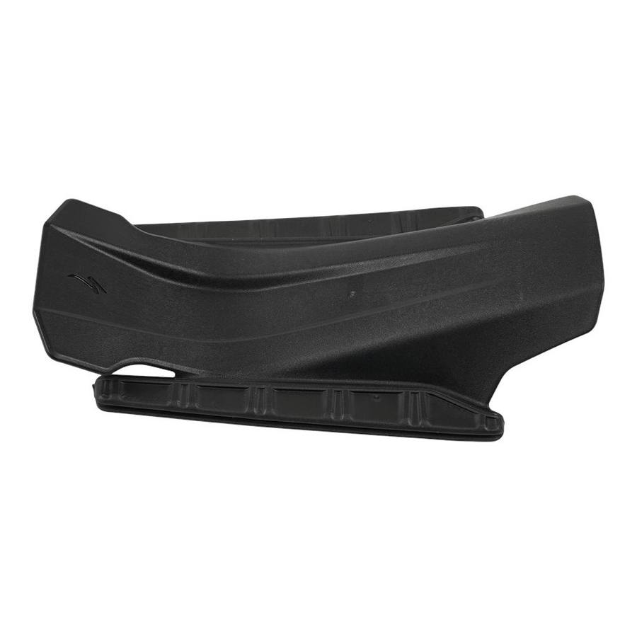 SPECIALIZED - FND MY20 ENDURO, MIDDLE SHOCKLINK MOLDED FENDER