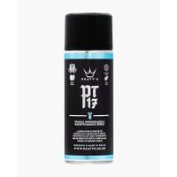 Peatys - PT17-400ml — imagen 1