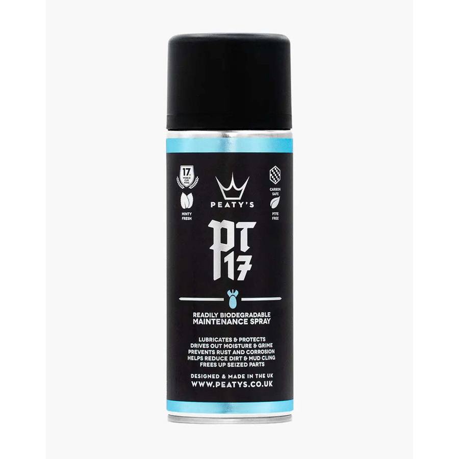 Peatys - PT17-400ml