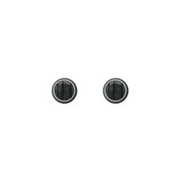 SMITH  -  Engage Visor Screw — imagen 1