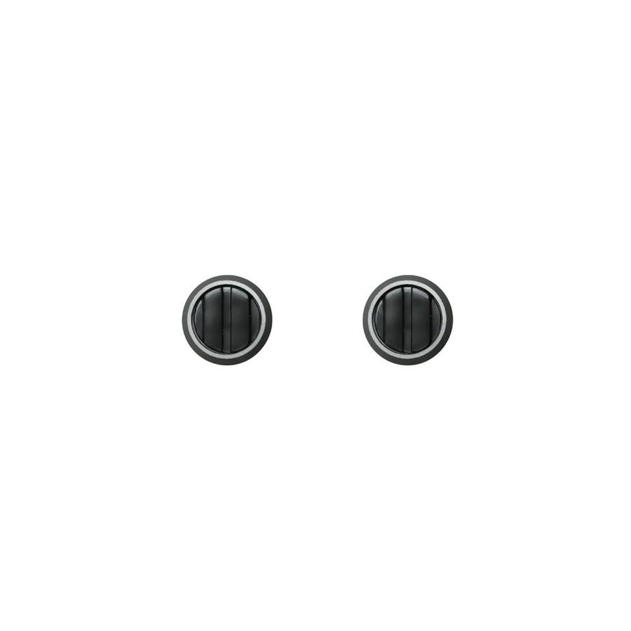 SMITH  -  Engage Visor Screw