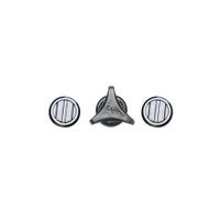 SMITH  -  Engage Visor Screw — imagen 2
