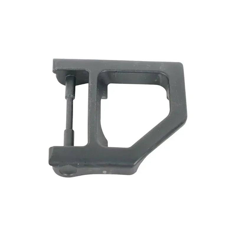 SPECIALIZED - ELE WIRING, LEVO (GEN.3), MOTOR-BATTERY HARNESS