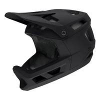 SMITH  -  Mainline MIPS Matte Black Small (51/55 Cm) — imagen 1