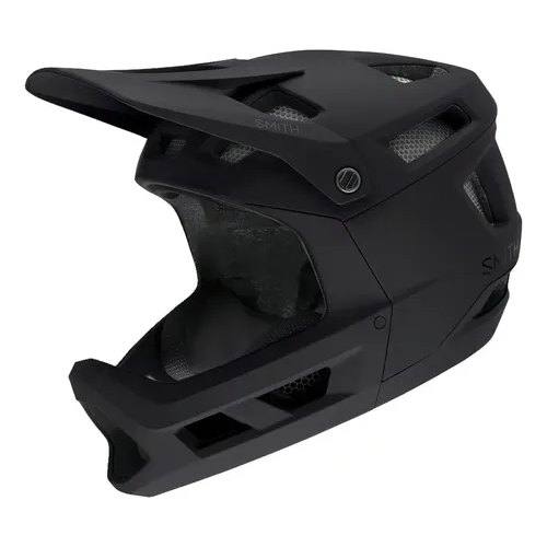 SMITH  -  Mainline MIPS Matte Black Small (51/55 Cm)