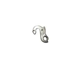 Hanger Rocky Mountain QR 2018, 2019, 2020