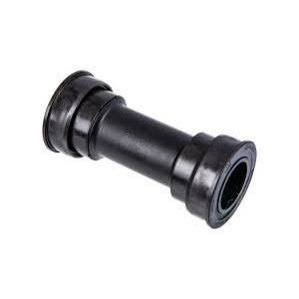 SHIMANO - Eje de Centro PressFit XTR SM-BB94-41A