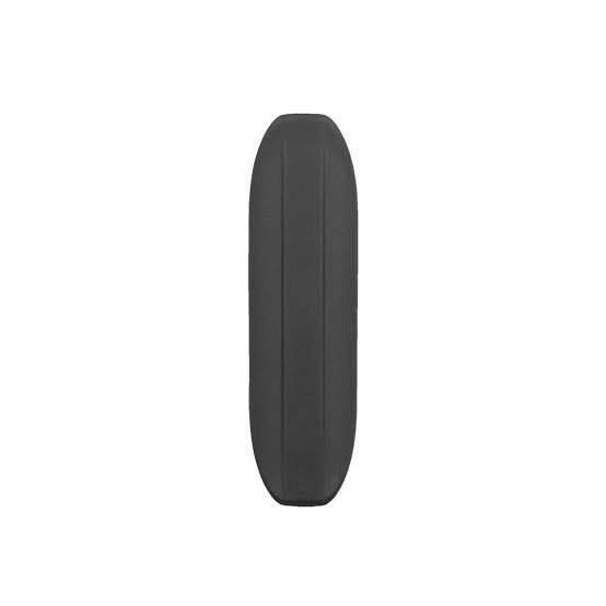Yeti - Downtube Shuttle Protection