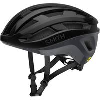 SMITH  -  Persist MIPS Black / Cement Medium (55/59 Cm) — imagen 1