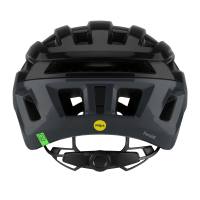 SMITH  -  Persist MIPS Black / Cement Medium (55/59 Cm) — imagen 2