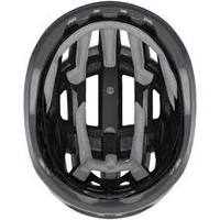 SMITH  -  Persist MIPS Black / Cement Medium (55/59 Cm) — imagen 3