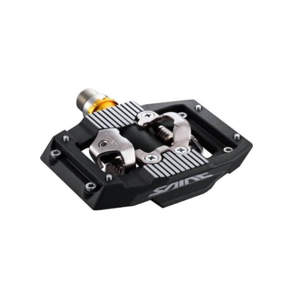 SHIMANO - Pedal Saint PD-M821