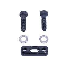 Push - Parts Kit: 9.1 Pinch Bolt Kit