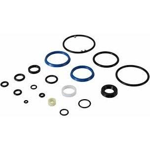 FOX - Seal Kit: 2025 Grip SL (32 TC, 32 SC, 34 SC)