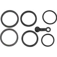 HOPE - Caliper Seal Kit Complete V4 — imagen 2