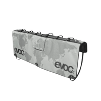 EVOC- Tapete Para cajuela Tailgate M/L STONE — imagen 1