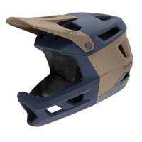 SMITH  -  Mainline MIPS Matte Royal Navy / Summit Large (59/62 Cm) — imagen 1