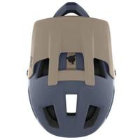 SMITH  -  Mainline MIPS Matte Royal Navy / Summit Large (59/62 Cm) — imagen 2