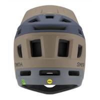 SMITH  -  Mainline MIPS Matte Royal Navy / Summit Large (59/62 Cm) — imagen 3