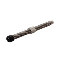 Fox Shox - Upper Bushing Removal Tool, Transfer — imagen 1