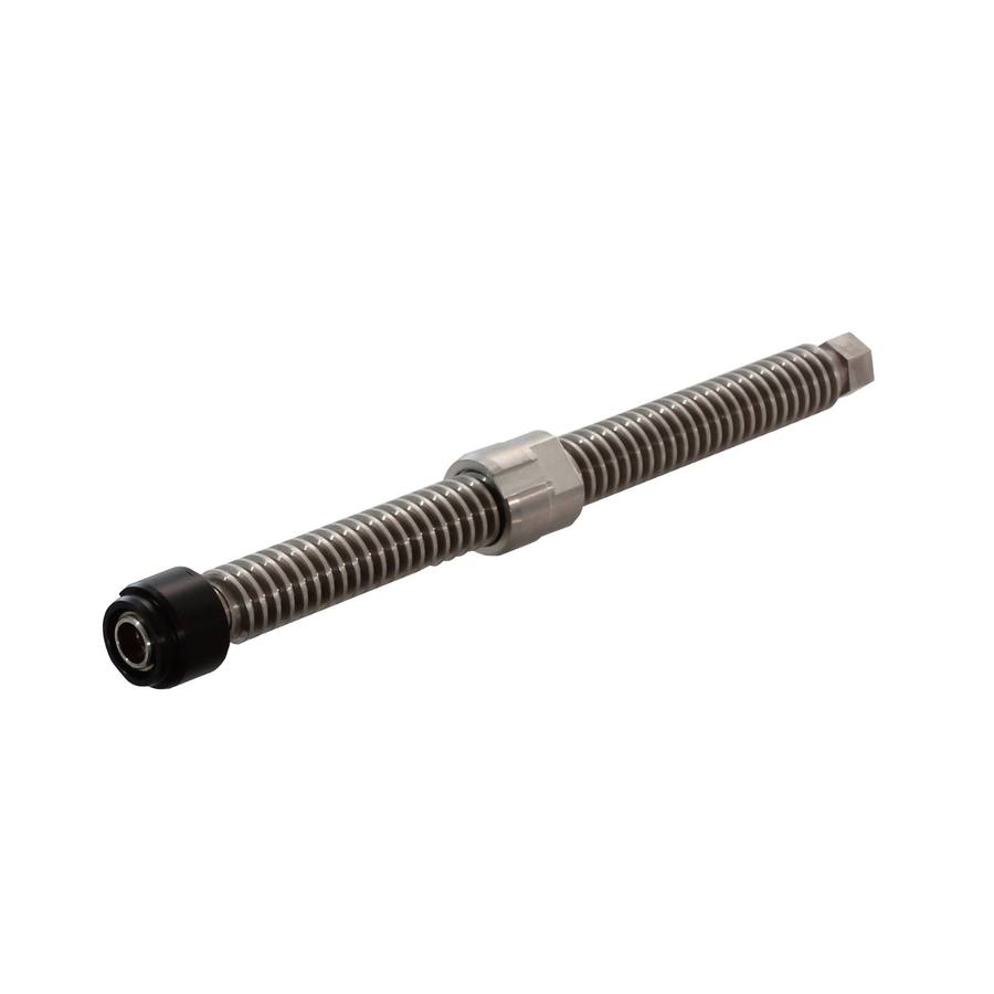 Fox Shox - Upper Bushing Removal Tool, Transfer