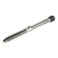 Fox Shox - Upper Bushing Removal Tool, Transfer — imagen 2