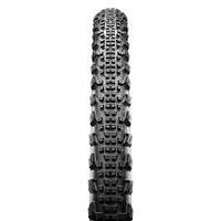 MAXXIS - Ravager Black TR 700 45C EXO — imagen 1