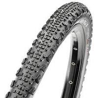 MAXXIS - Ravager Black TR 700 45C EXO — imagen 2