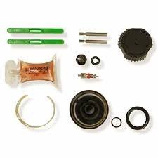 ROCKSHOX - Kit de Servicio 2 Años Reverb AXS 30.9 / 31.6 mm B1+ (2026+)