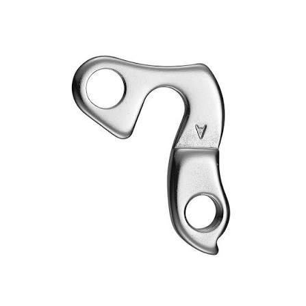 Hanger GH-013