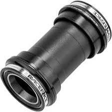 RACE FACE - Eje de Centro PF30 CINCH 30mm 68/73