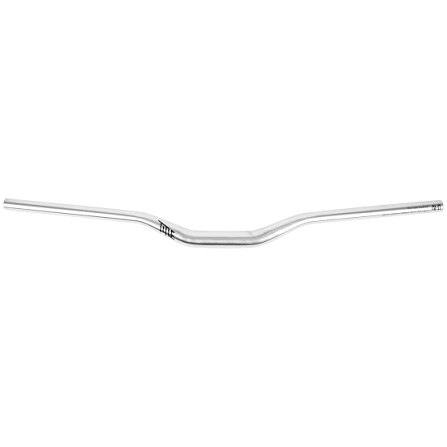 TITLE- AH1 Manubrio 35mm Clamp 38mm Rise Bronze
