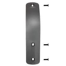 Yeti - SB160/SB140/ 29 SB120/ SB135/ SB165 NYLON DOWNTUBE PROTECTOR 2023/Currention