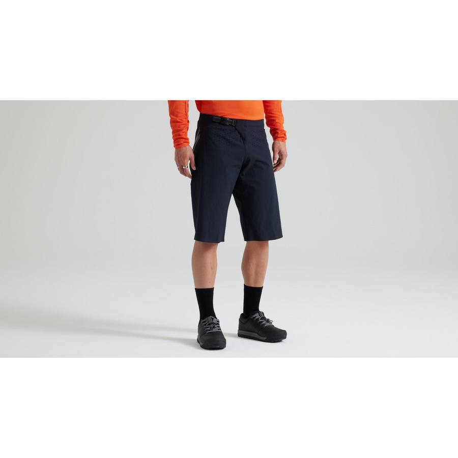 Specialized - GRAVITY SHORT BLK 34