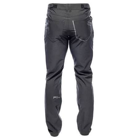 FASTHOUSE - KICKER PANT BLACK 34
