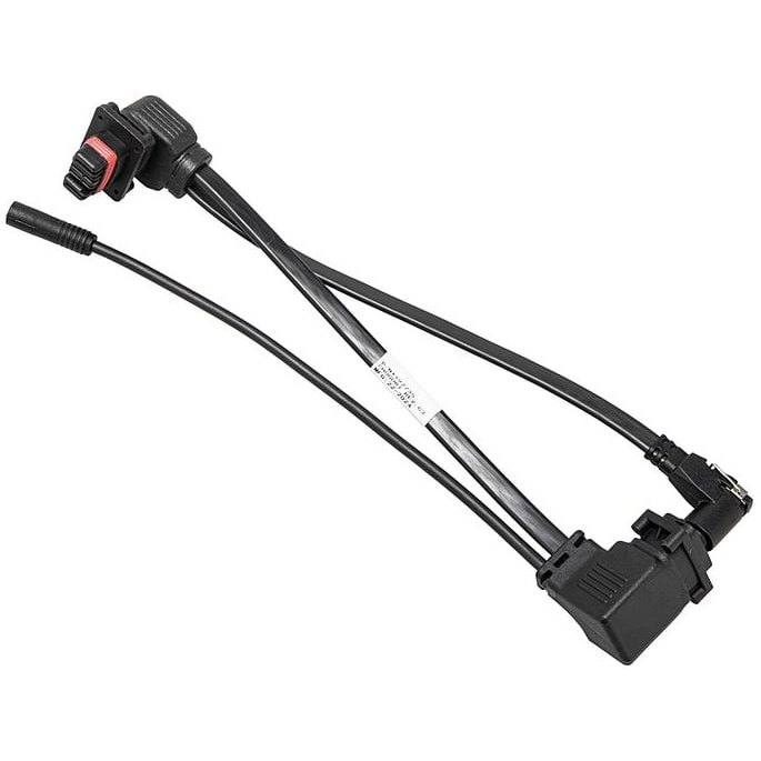 SPECIALIZED - ELE WIRING, SL SYSTEM, MAIN WIRING HARNESS (MOTOR-BATTERY-HMI)