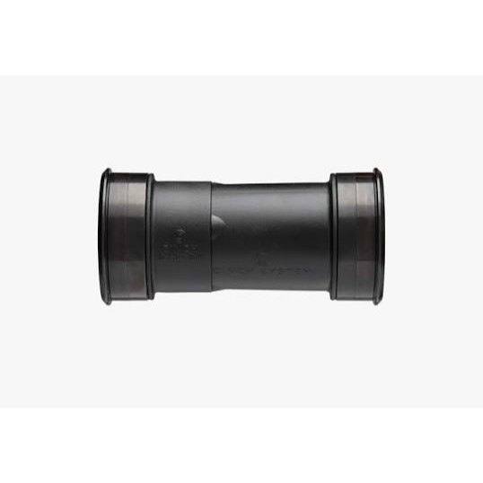 RACE FACE - Eje de Centro BB92 CINCH 30mm - 89.5/92 2021
