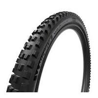 ONZA - IBEX Black 29 2.4 GRC Gravity casing — imagen 1