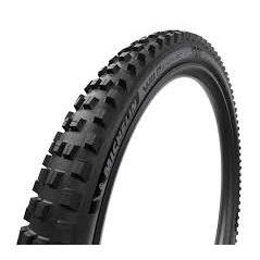 ONZA - IBEX Black 29 2.4 GRC Gravity casing