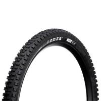 ONZA - IBEX Black 29 2.4 GRC Gravity casing — imagen 2