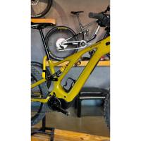 SPECIALIZED LEVO 3 CARBON PRO 2024 — imagen 2